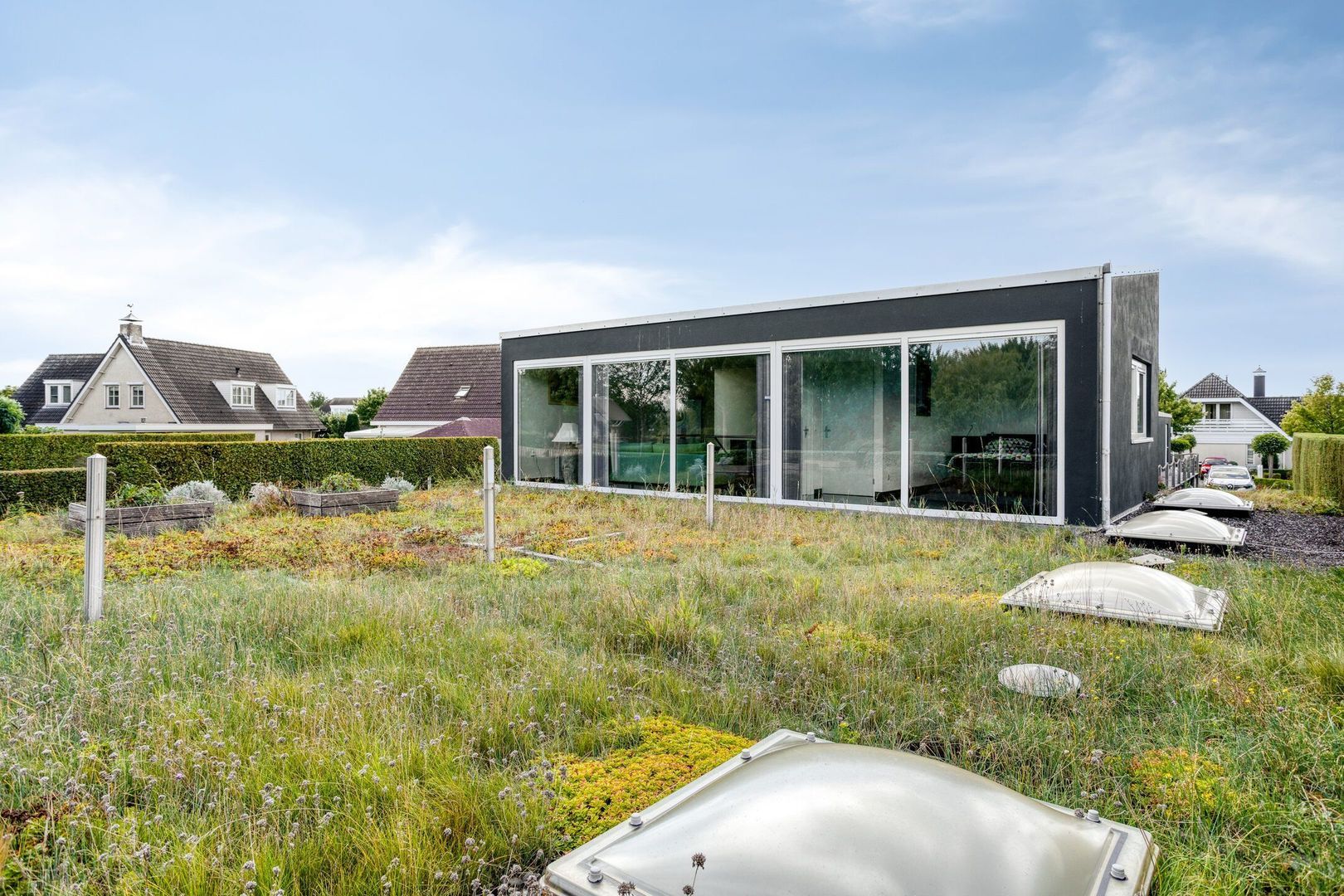Mosselbank 17, Goes foto-54