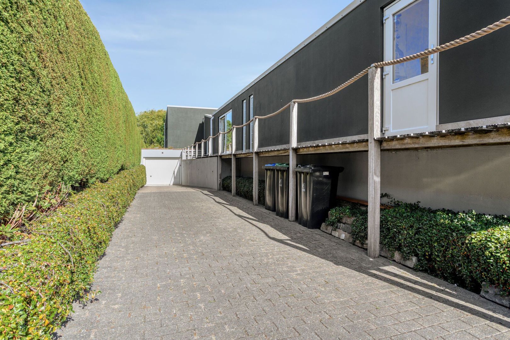 Mosselbank 17, Goes foto-56