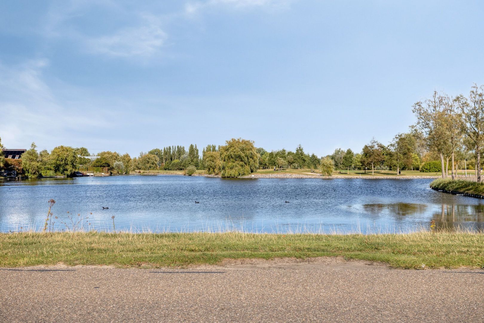 Mosselbank 17, Goes foto-60