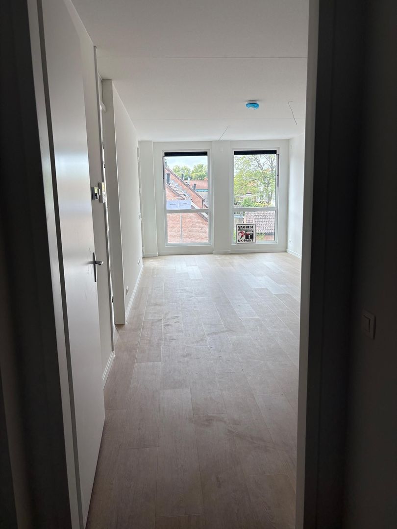 Noordstraat 2 p, Terneuzen foto-4
