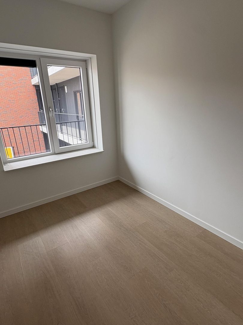 Noordstraat 2 p, Terneuzen foto-6