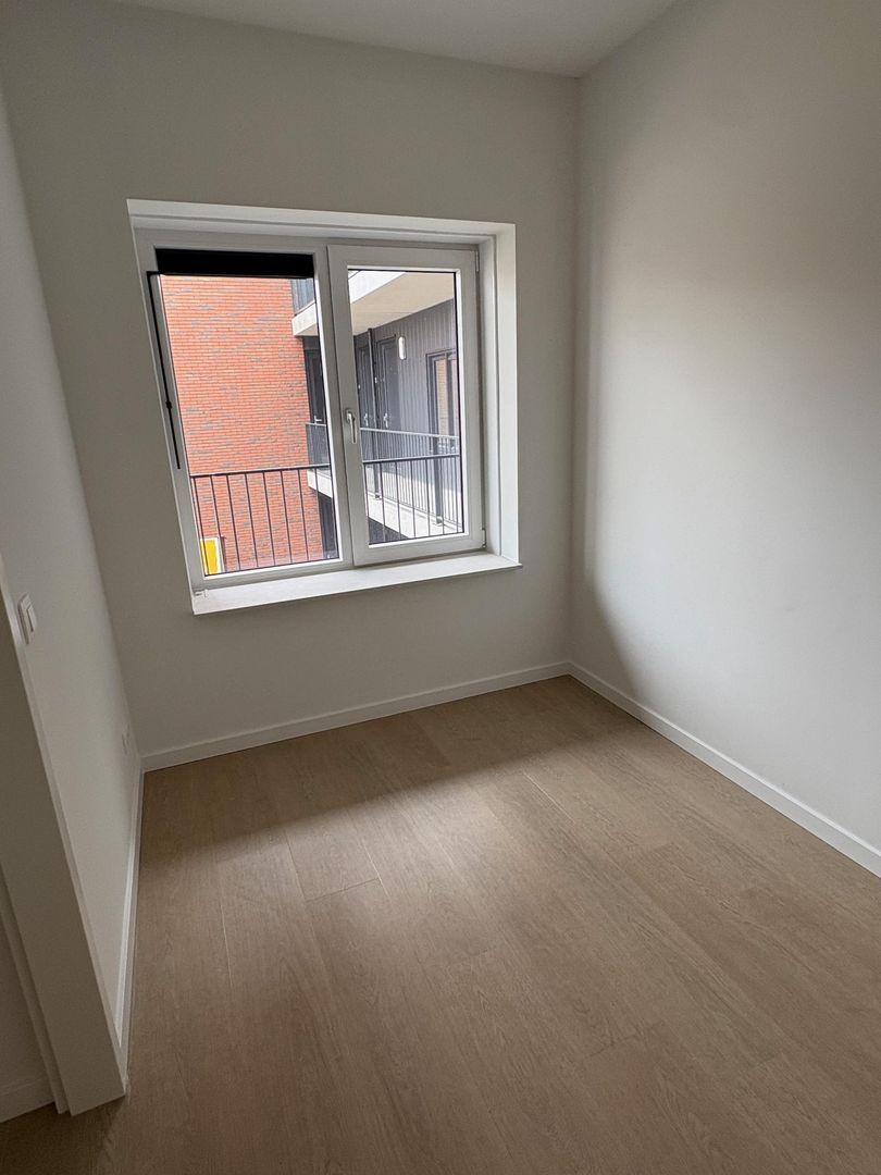 Noordstraat 2 p, Terneuzen foto-7