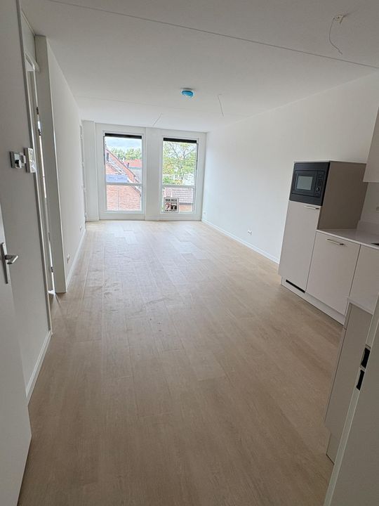 Noordstraat 2 p, Terneuzen