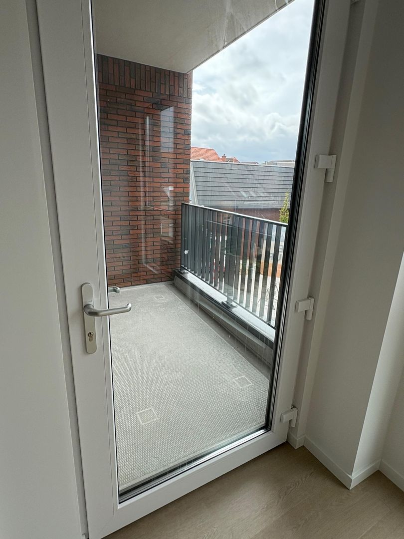 Noordstraat 2 p, Terneuzen foto-5