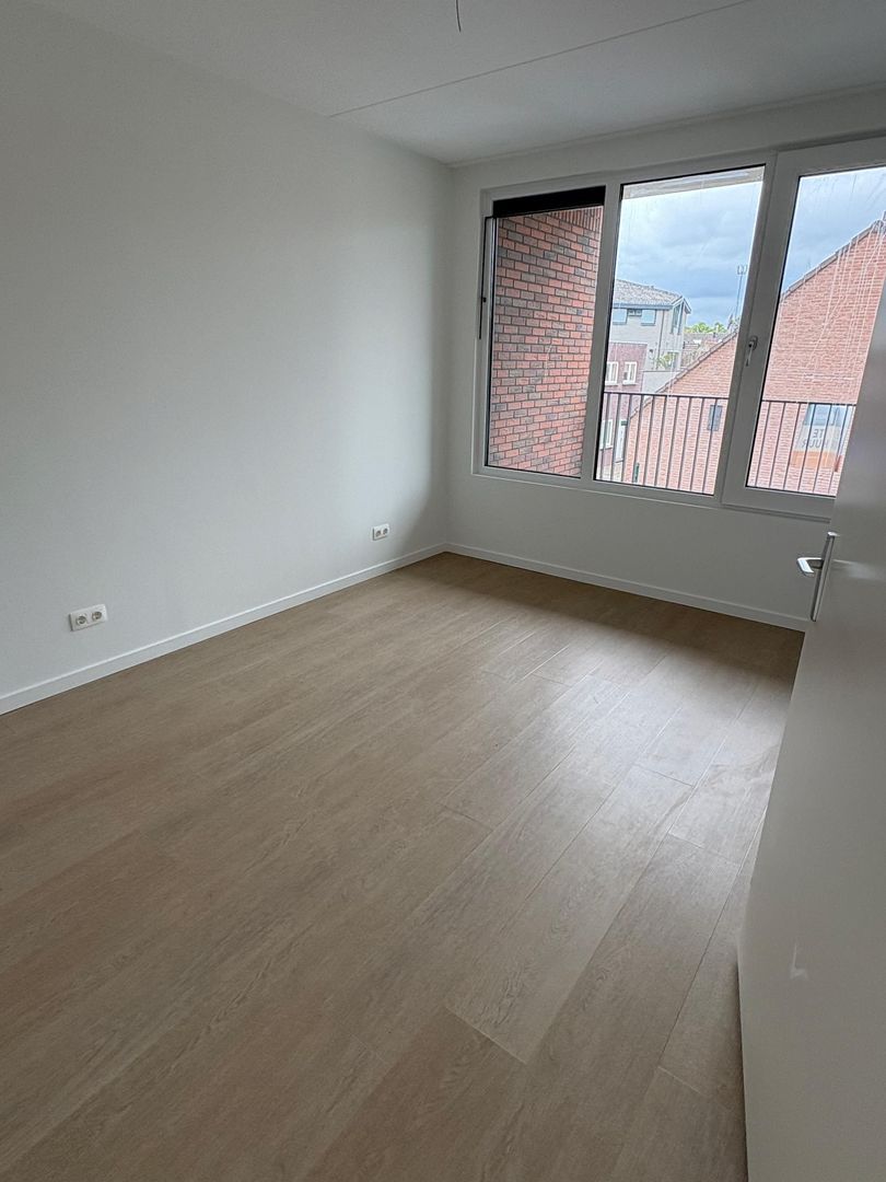 Noordstraat 2 p, Terneuzen foto-8