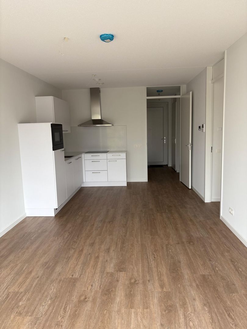 Noordstraat 2 p, Terneuzen foto-3