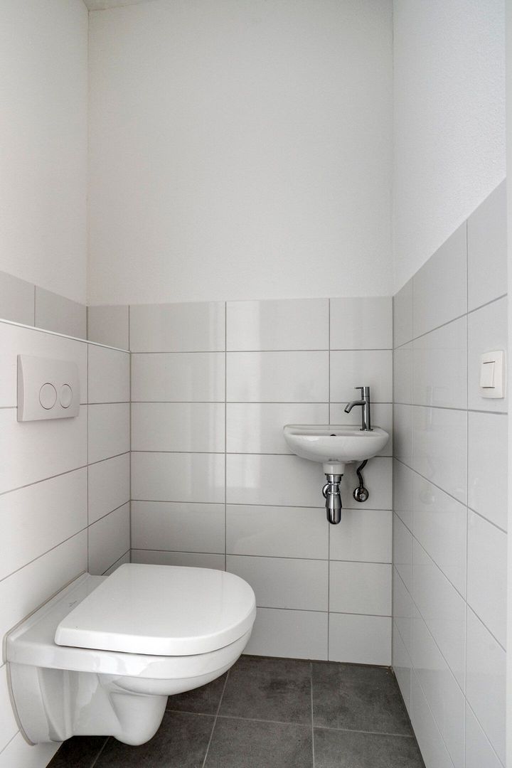 Noordstraat 2 p, Terneuzen foto-11
