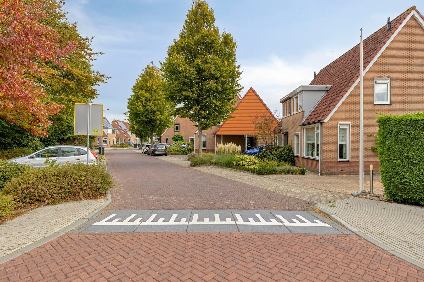 Oude veiling 35, Kapelle foto-45
