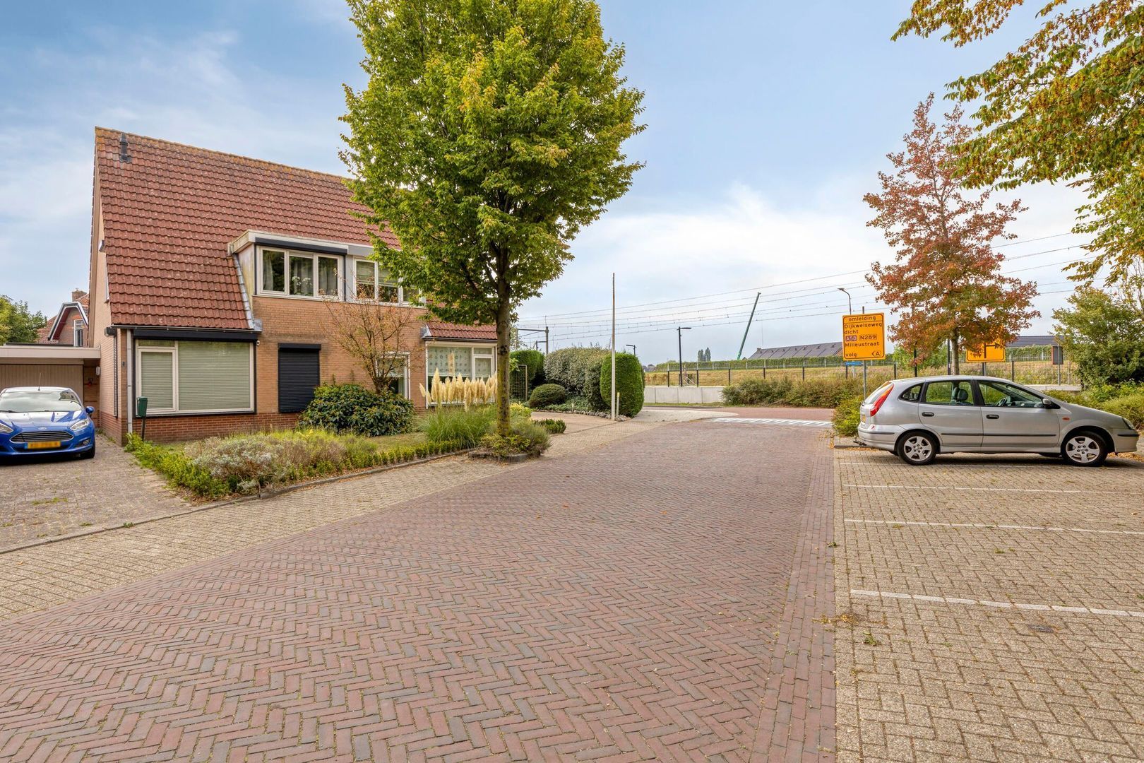 Oude veiling 35, Kapelle foto-46