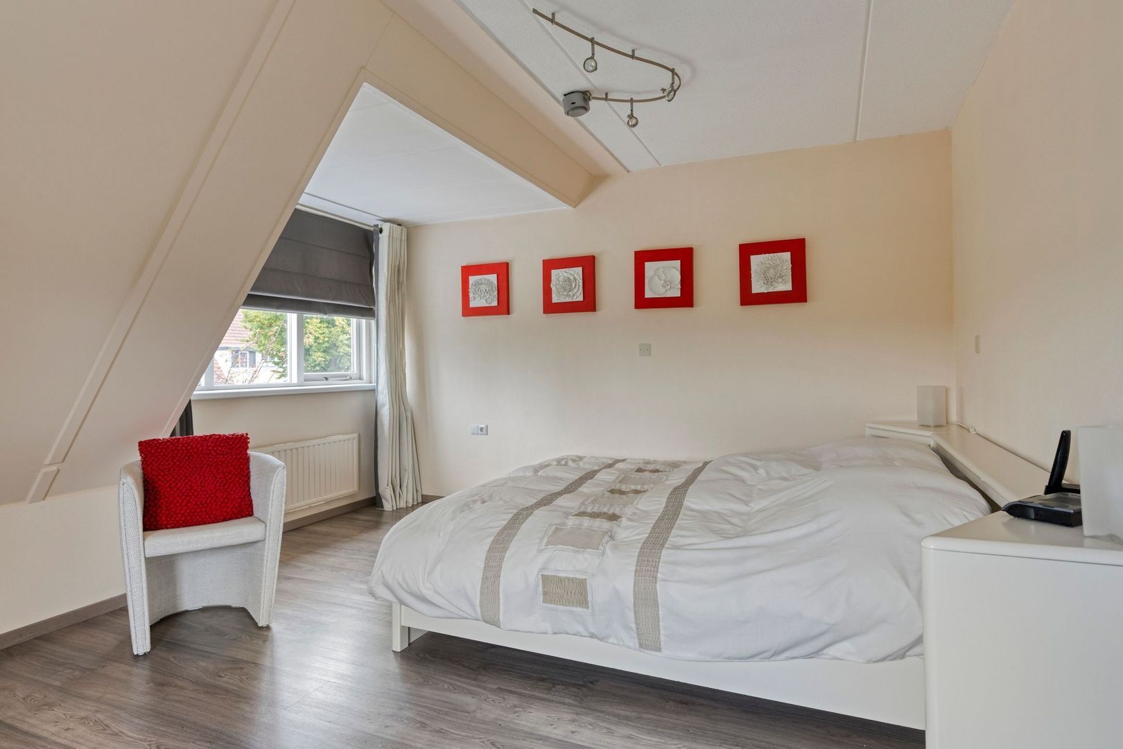 Oude veiling 35, Kapelle foto-21
