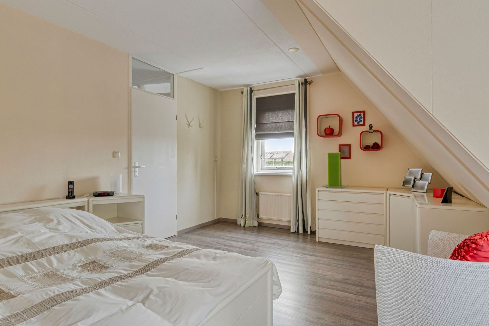 Oude veiling 35, Kapelle foto-22