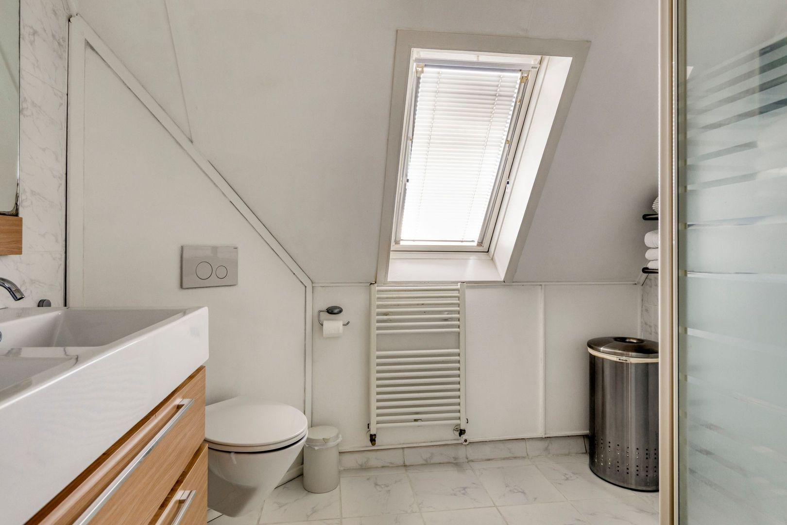 Oude veiling 35, Kapelle foto-26