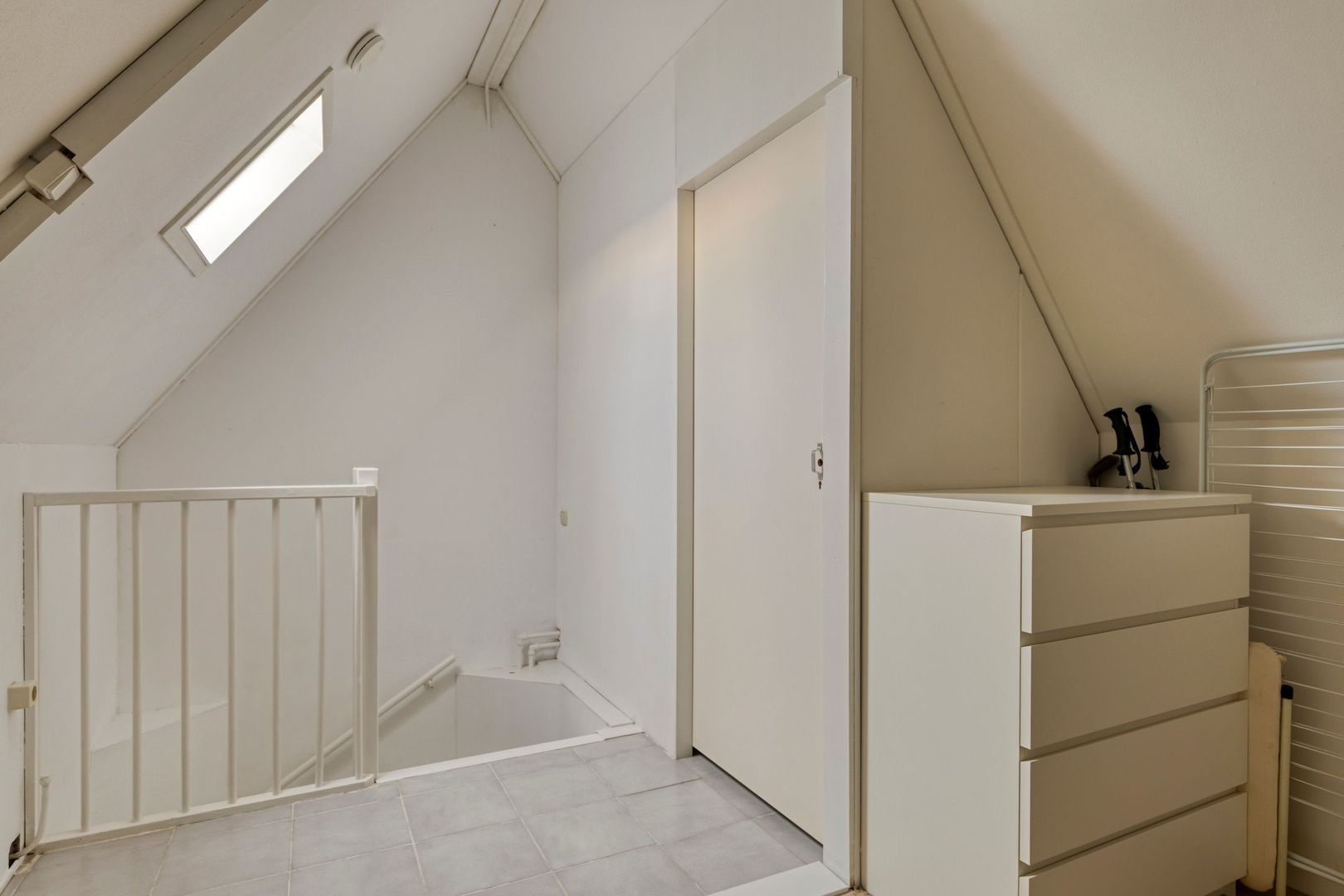 Oude veiling 35, Kapelle foto-28
