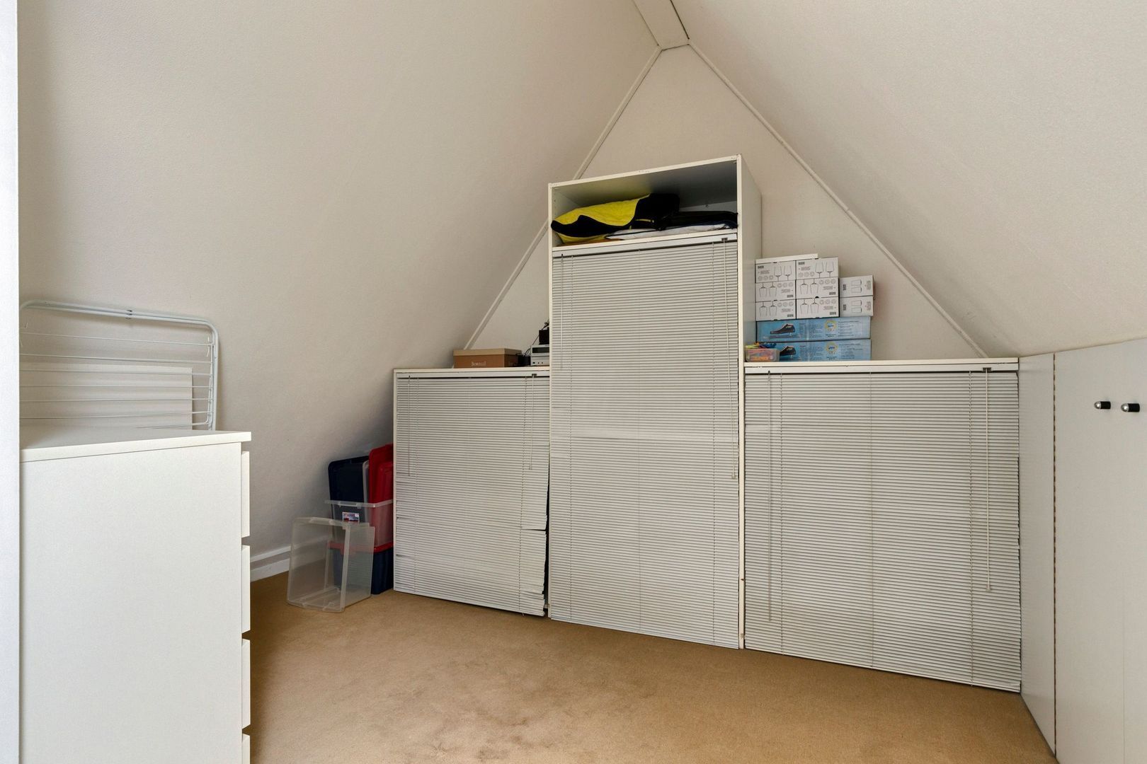 Oude veiling 35, Kapelle foto-29