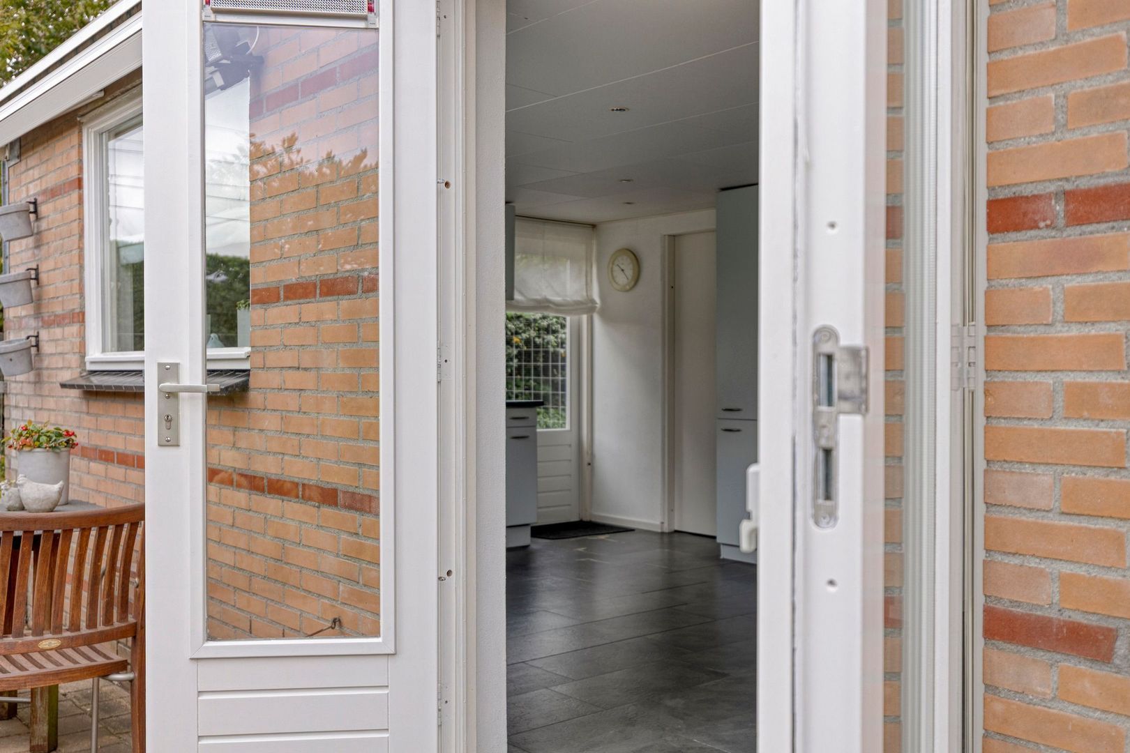 Oude veiling 35, Kapelle foto-30