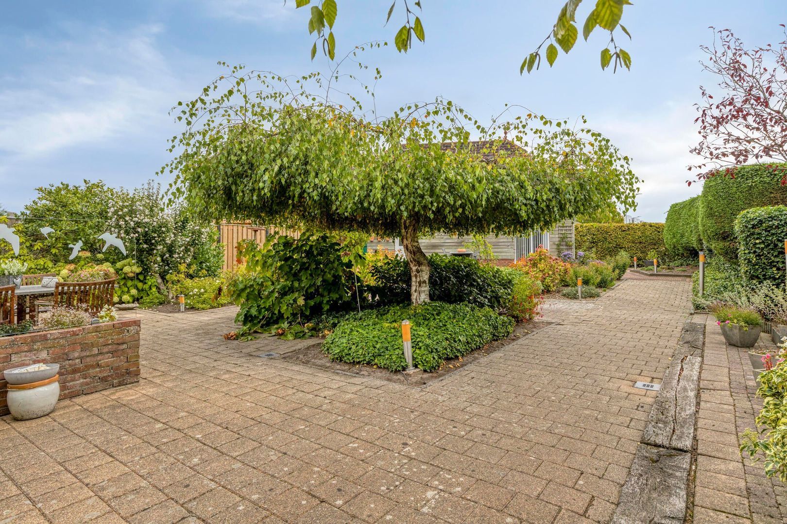 Oude veiling 35, Kapelle foto-36