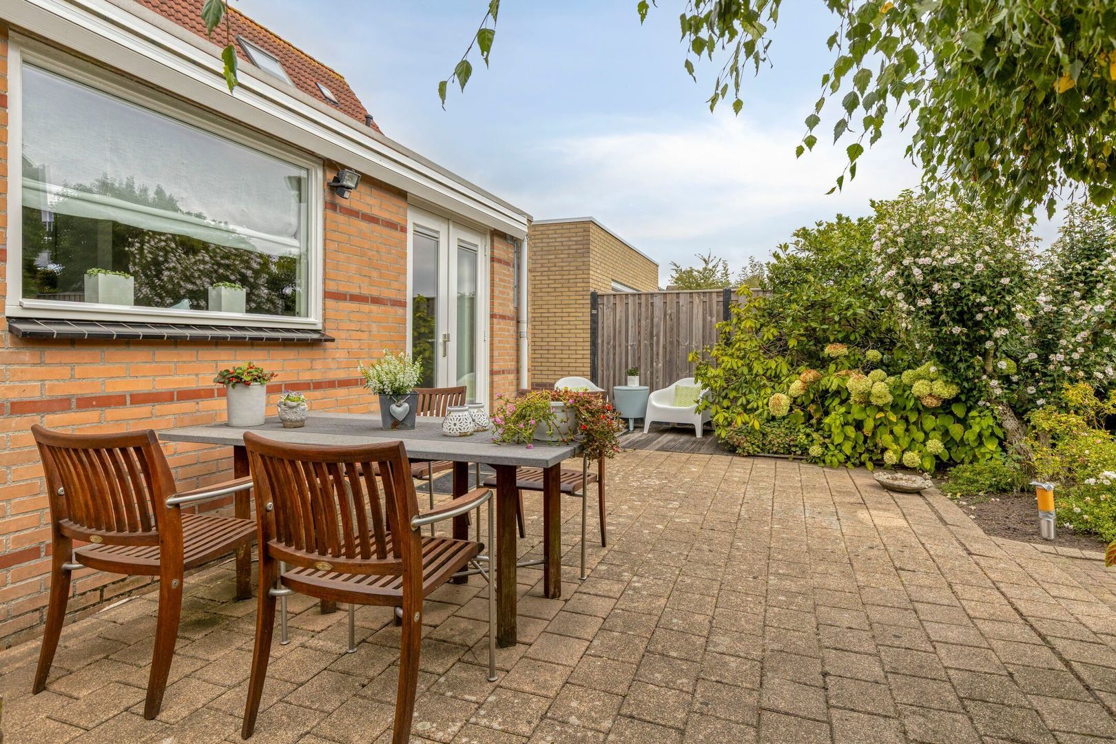 Oude veiling 35, Kapelle foto-35