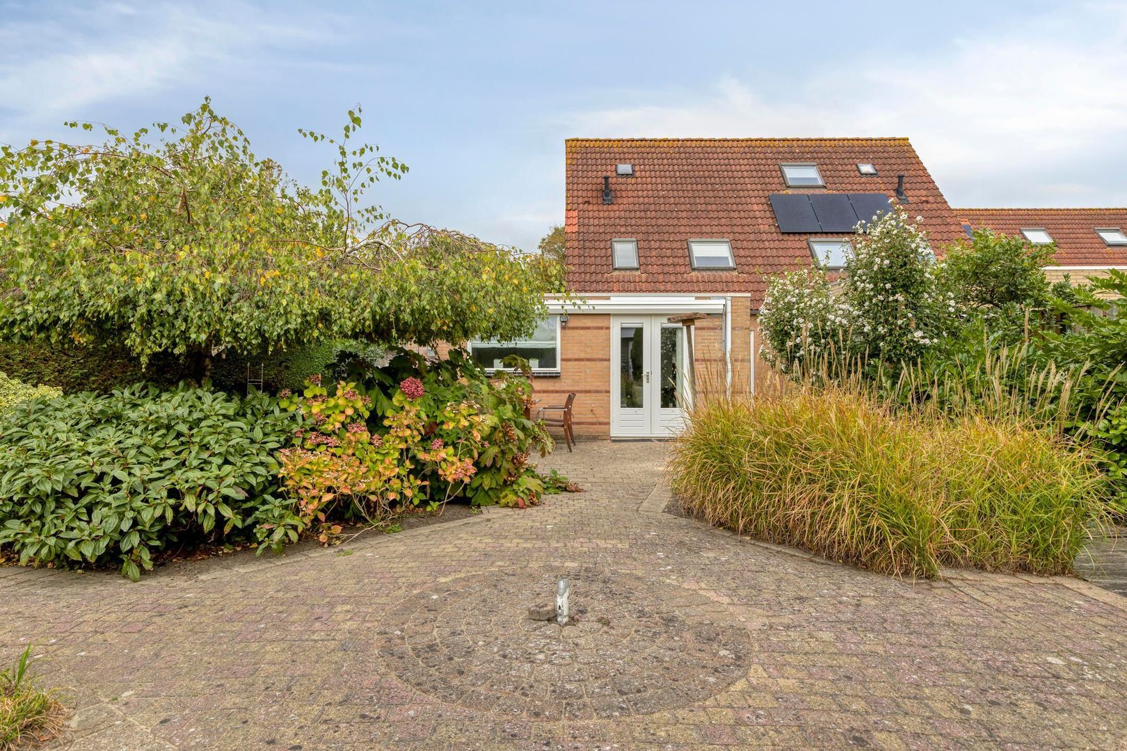 Oude veiling 35, Kapelle foto-41