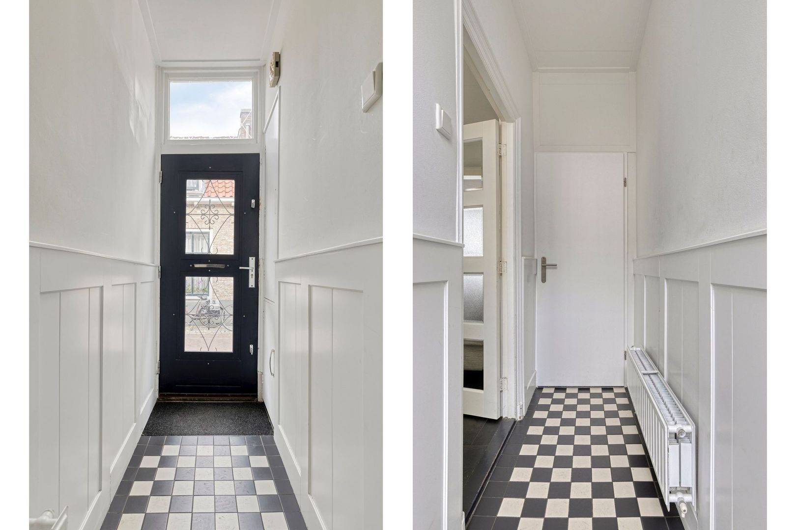 Pyntorenstraat 13, Goes foto-2
