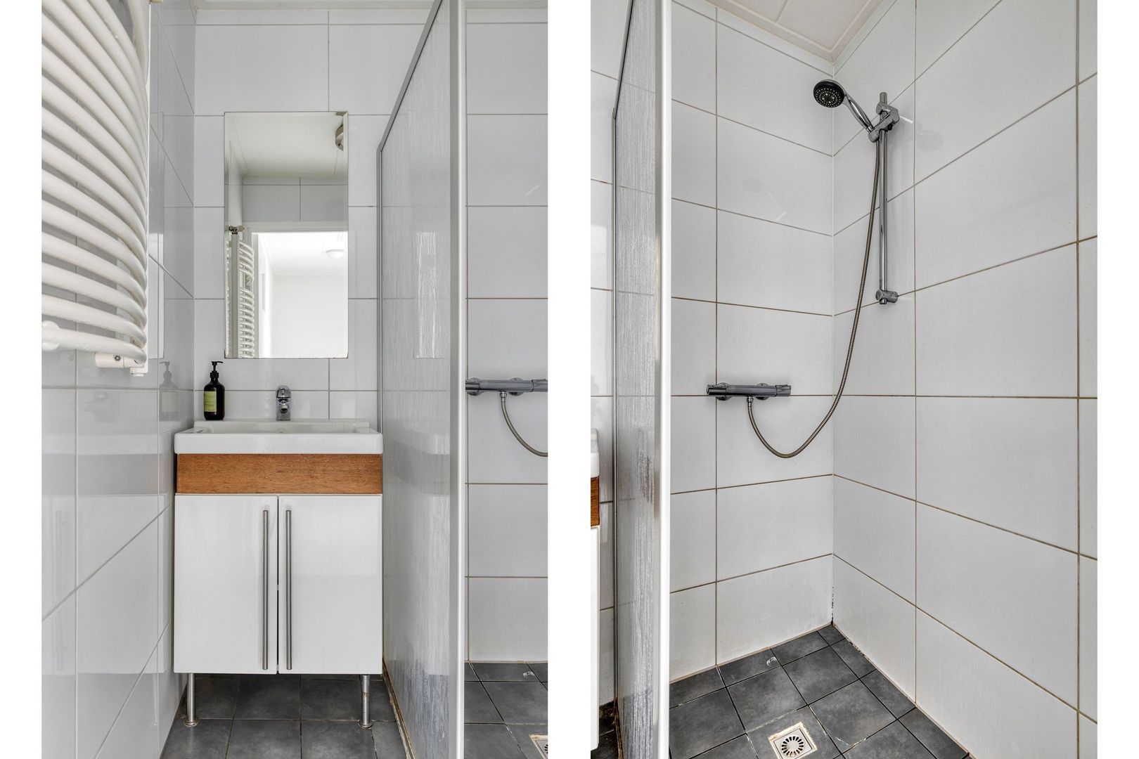 Pyntorenstraat 13, Goes foto-26