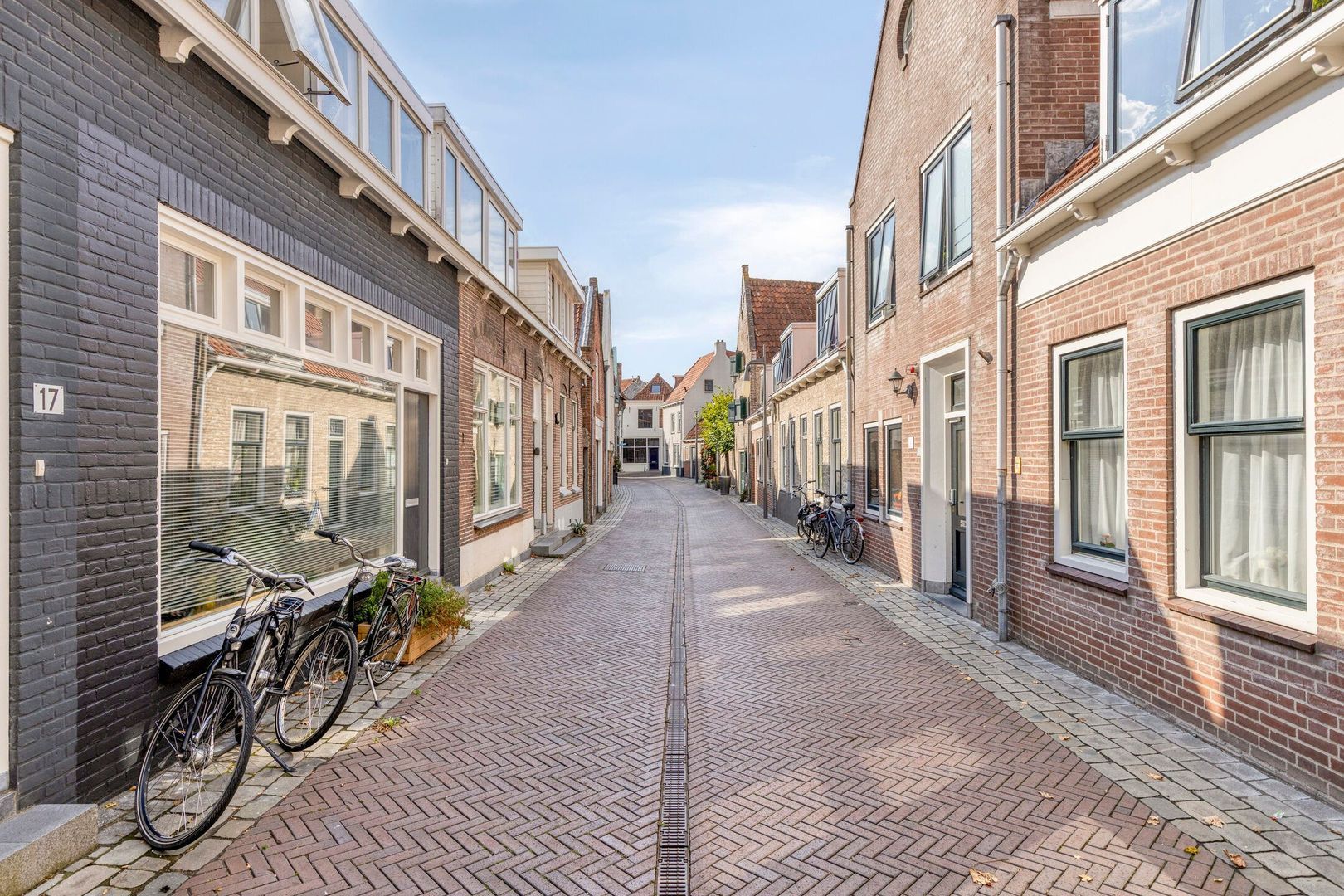Pyntorenstraat 13, Goes foto-35