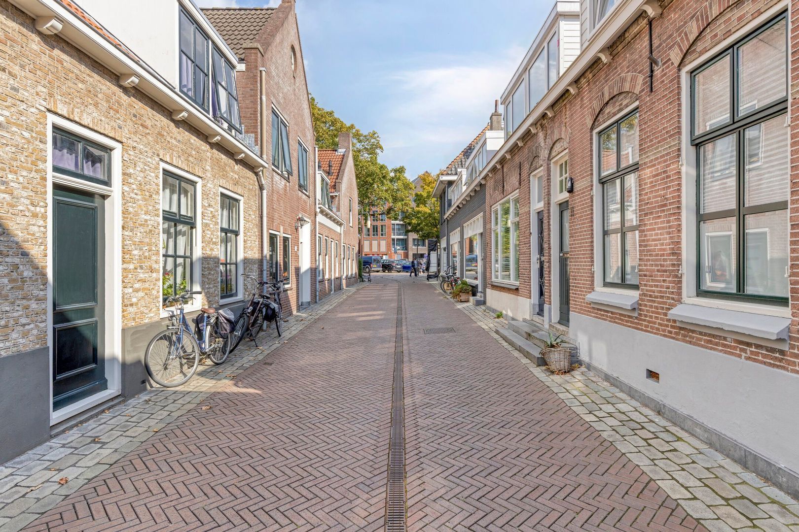 Pyntorenstraat 13, Goes foto-36
