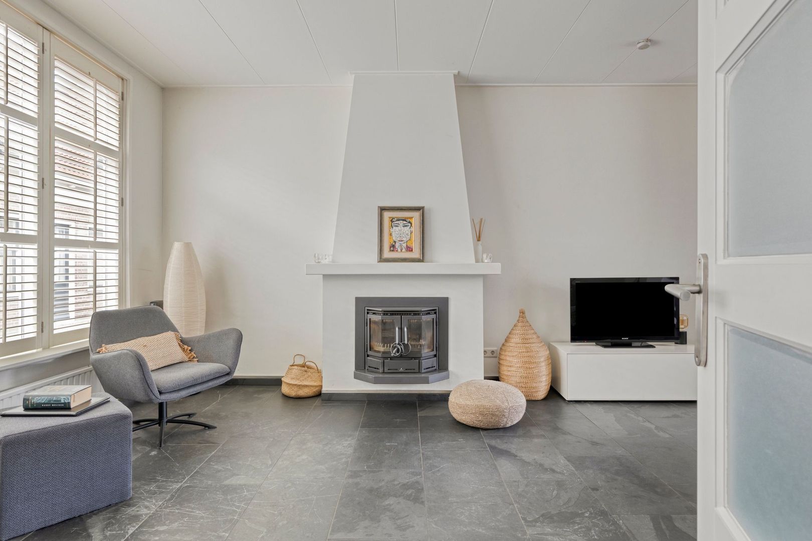 Pyntorenstraat 13, Goes foto-5