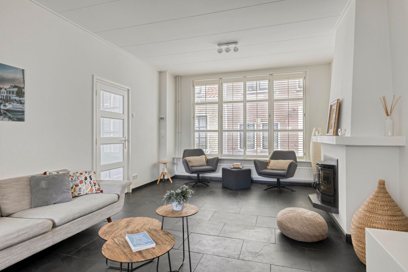 Pyntorenstraat 13, Goes foto-6