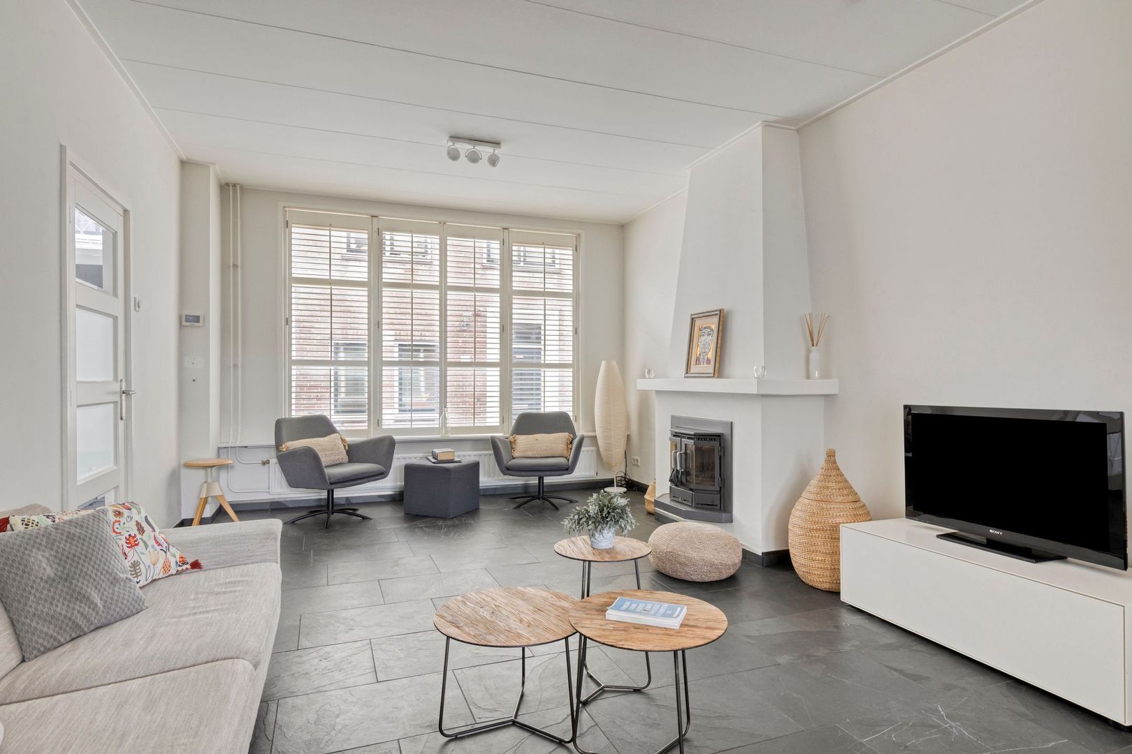 Pyntorenstraat 13, Goes foto-7
