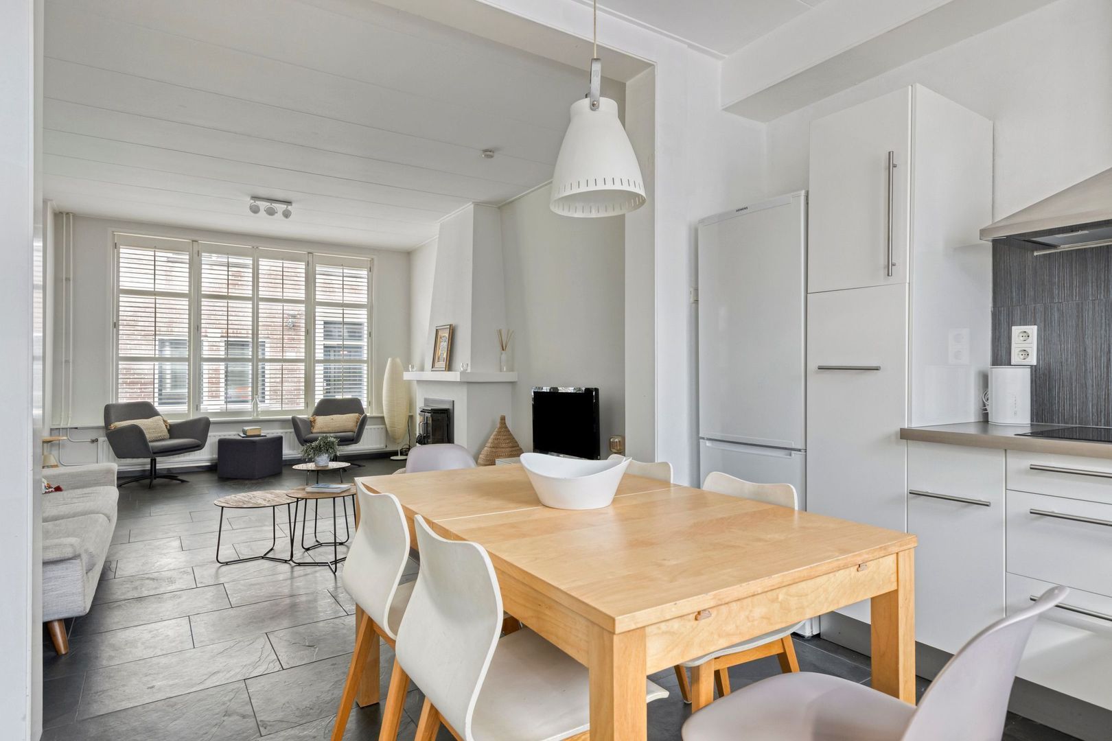 Pyntorenstraat 13, Goes foto-12