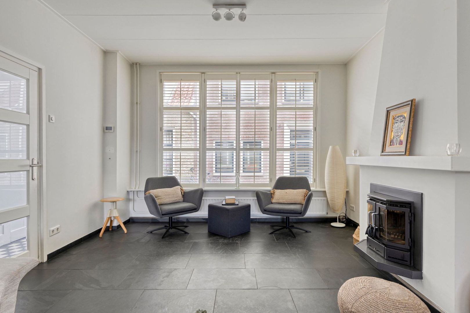 Pyntorenstraat 13, Goes foto-8
