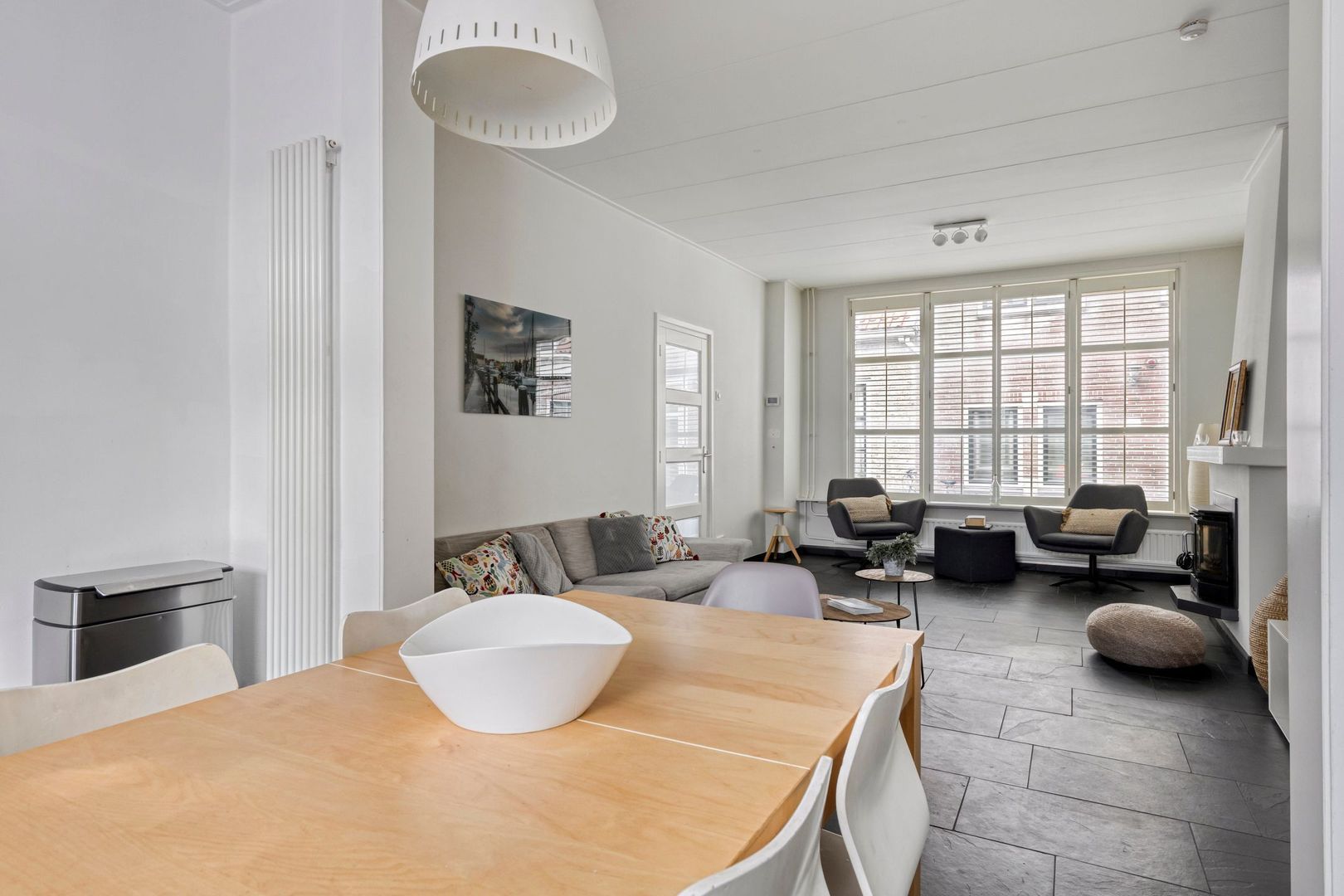 Pyntorenstraat 13, Goes foto-14