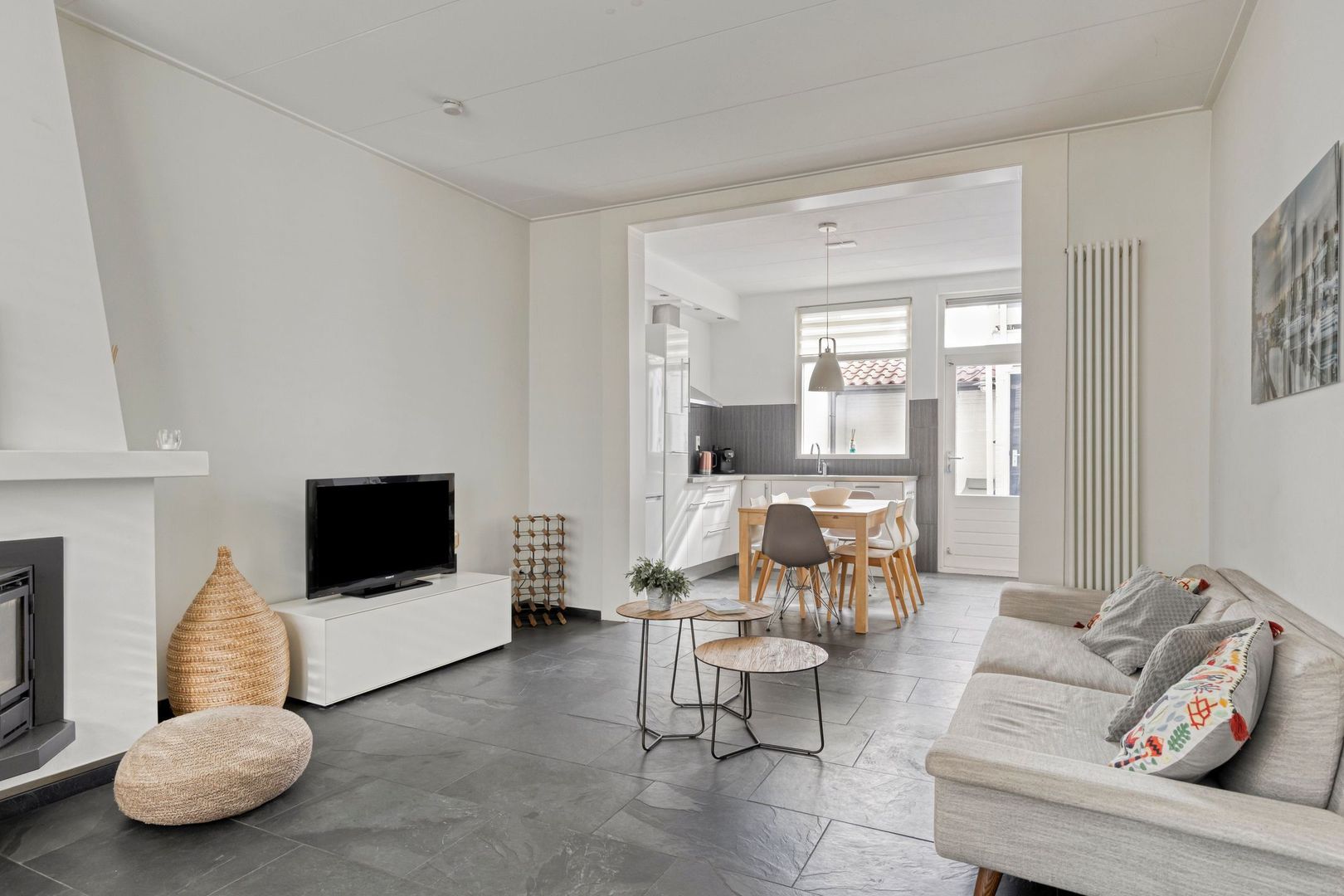 Pyntorenstraat 13, Goes foto-10