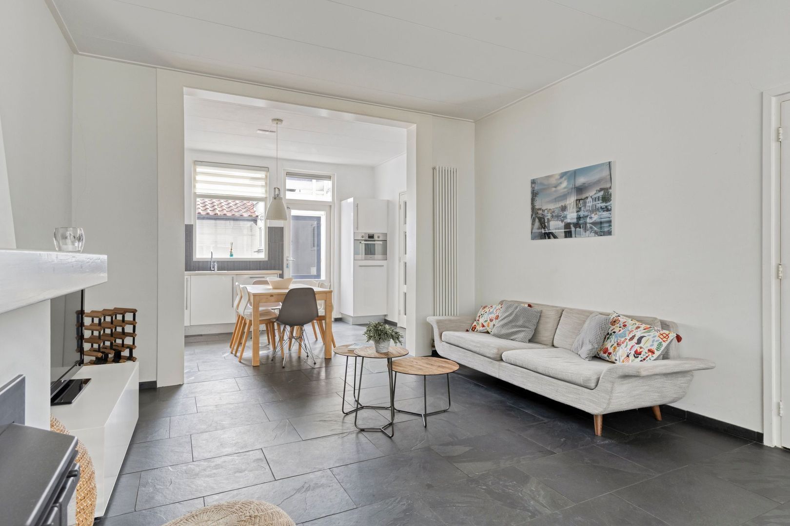 Pyntorenstraat 13, Goes foto-11