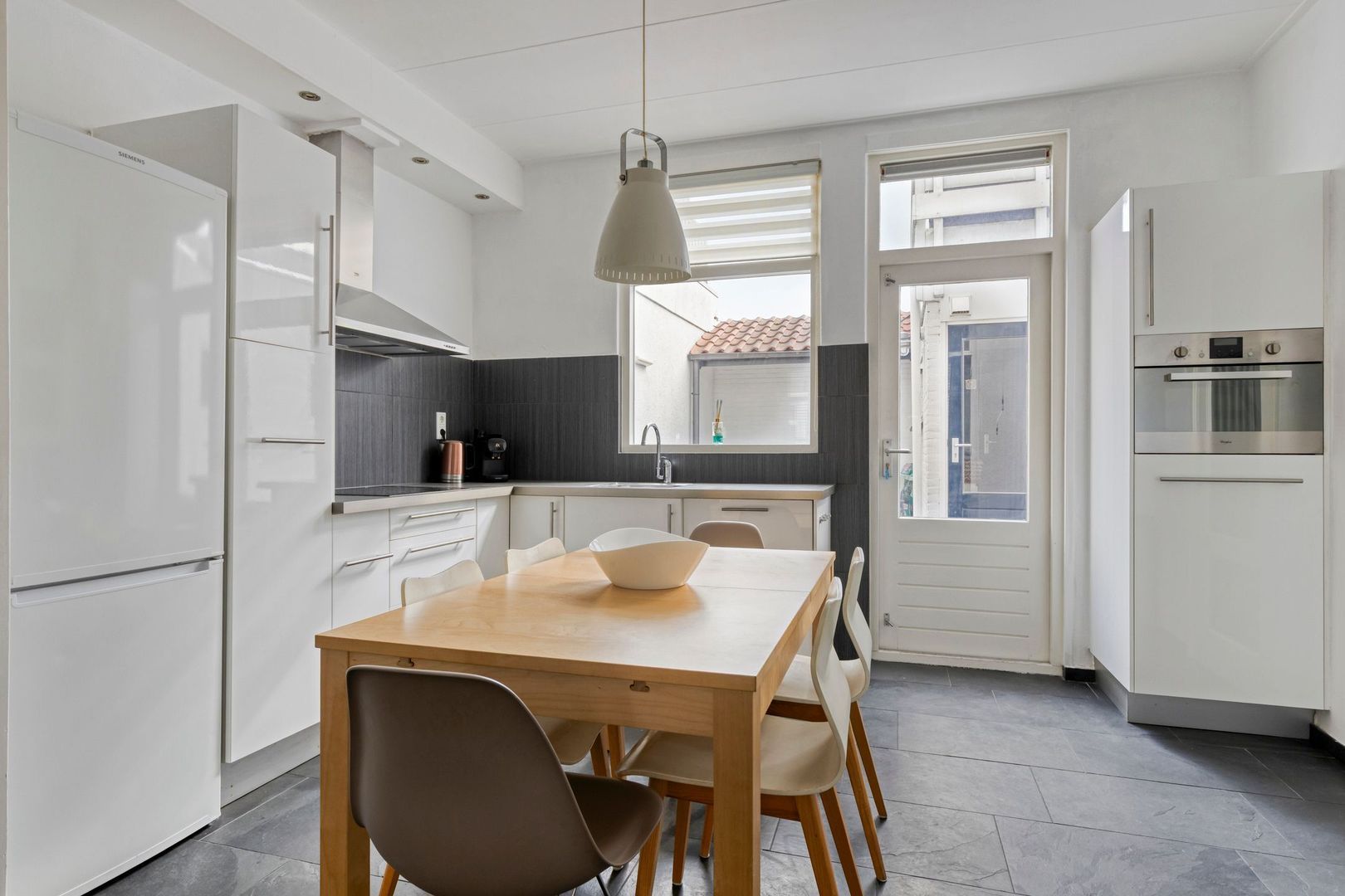 Pyntorenstraat 13, Goes foto-15