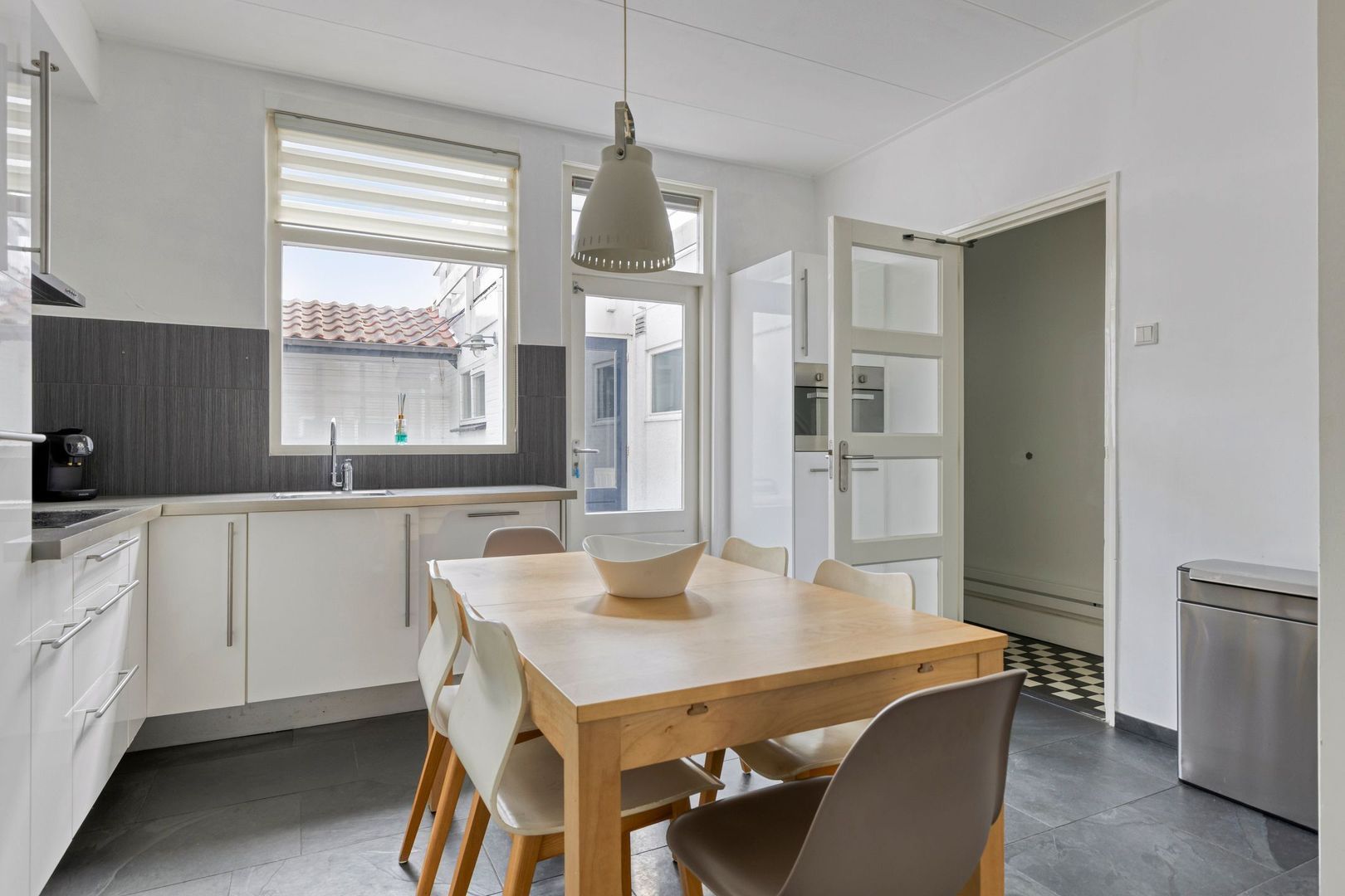 Pyntorenstraat 13, Goes foto-16