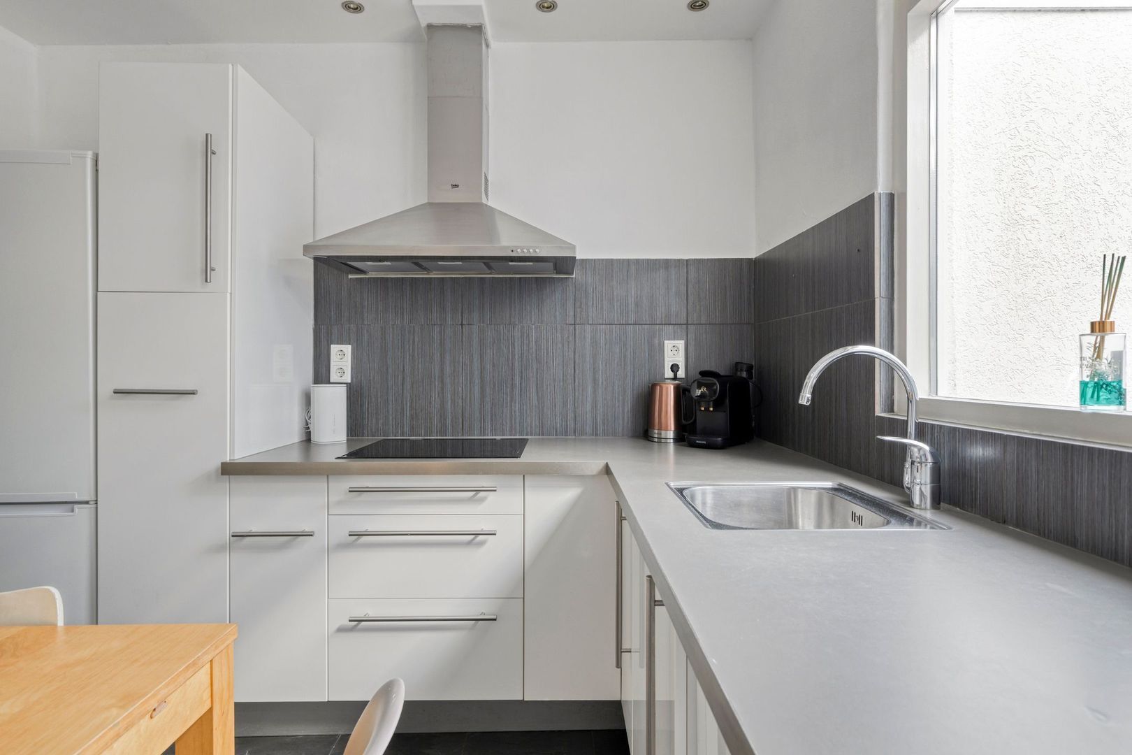 Pyntorenstraat 13, Goes foto-18