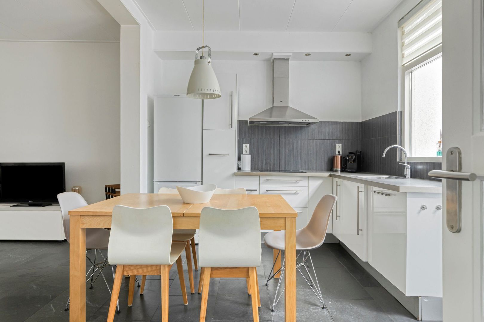 Pyntorenstraat 13, Goes foto-17