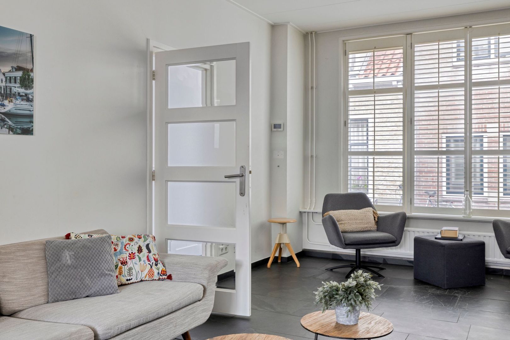 Pyntorenstraat 13, Goes foto-13