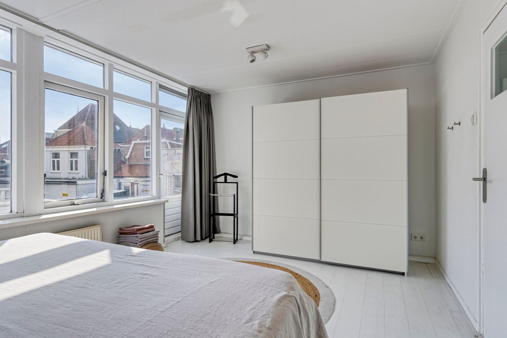 Pyntorenstraat 13, Goes foto-20