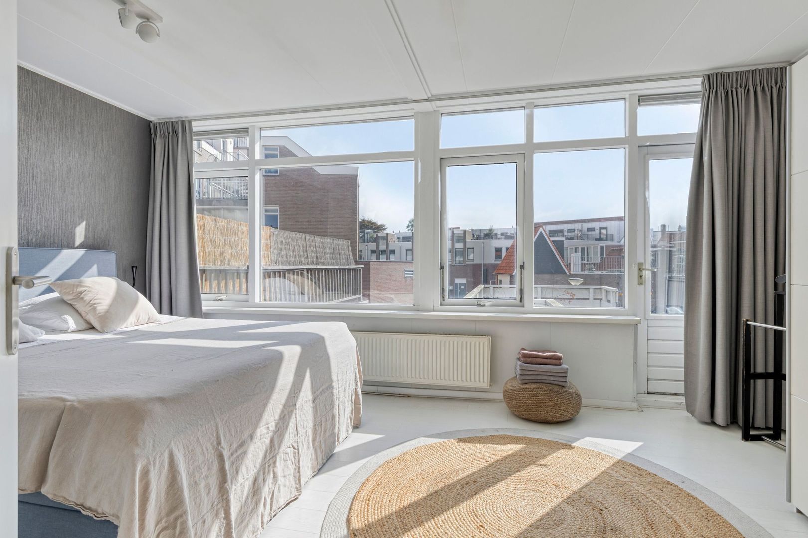 Pyntorenstraat 13, Goes foto-21
