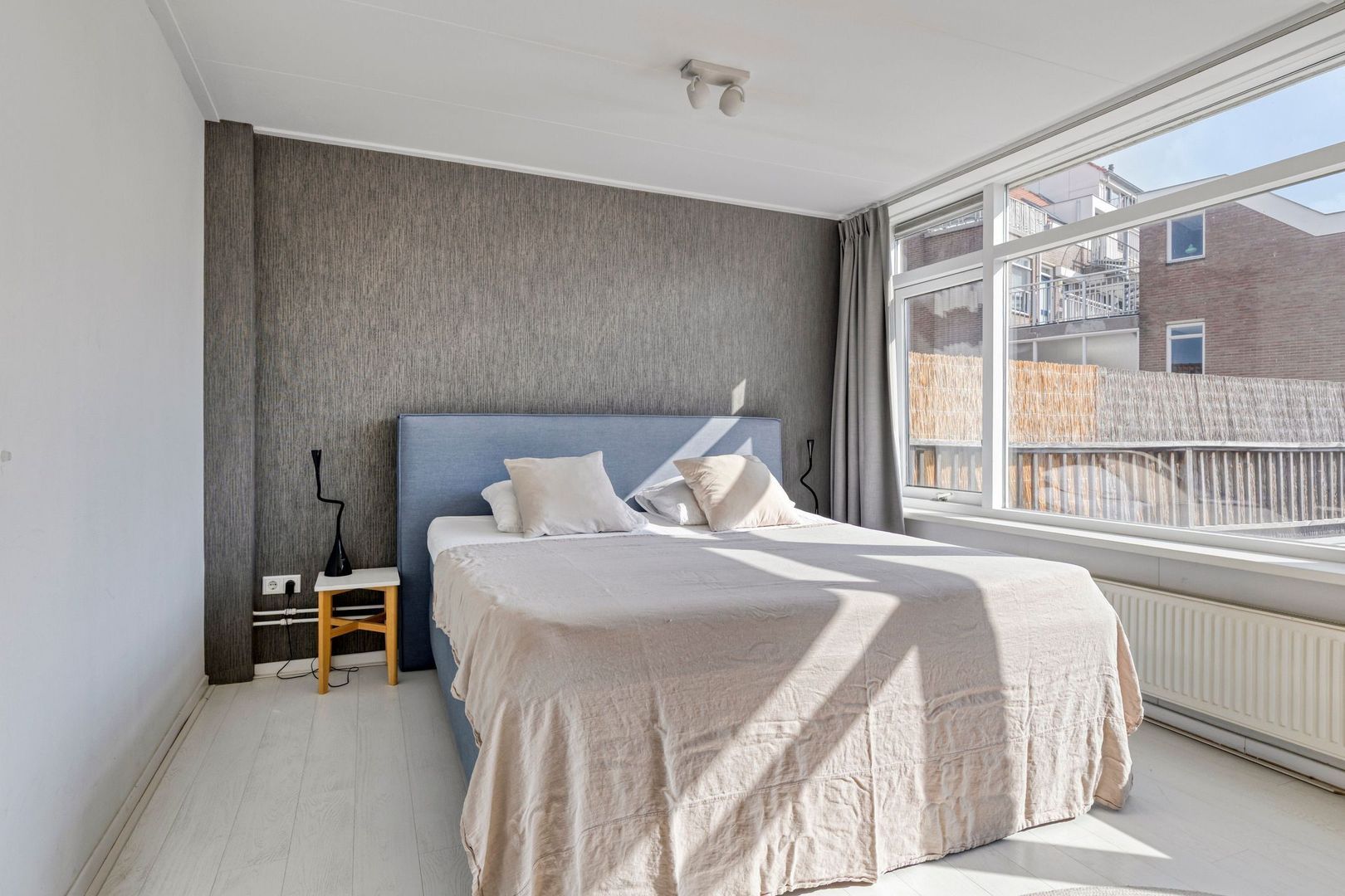 Pyntorenstraat 13, Goes foto-19