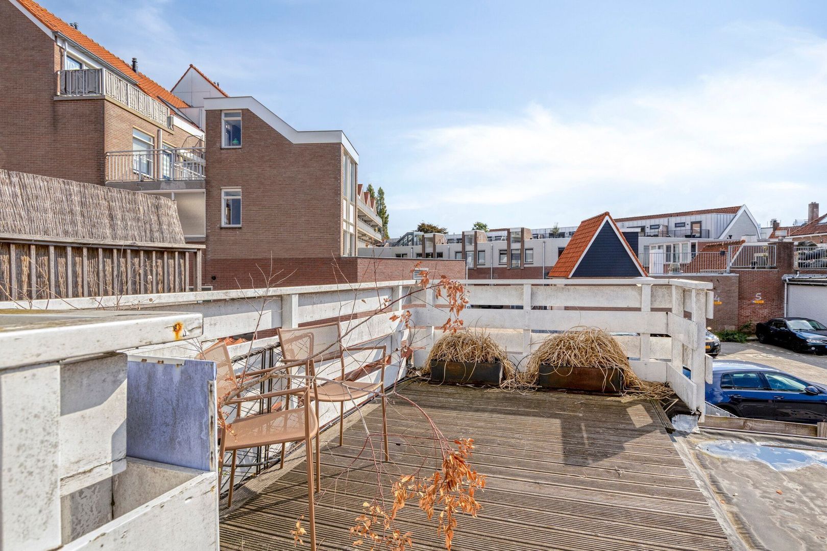 Pyntorenstraat 13, Goes foto-28