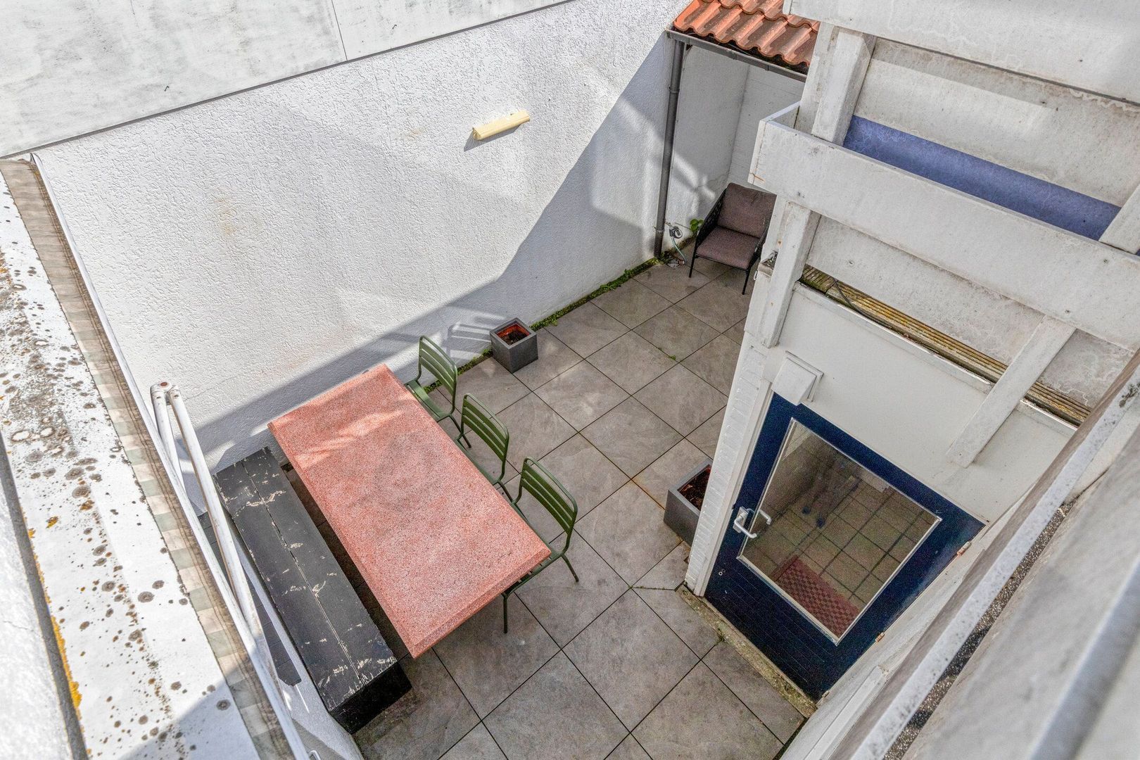 Pyntorenstraat 13, Goes foto-30