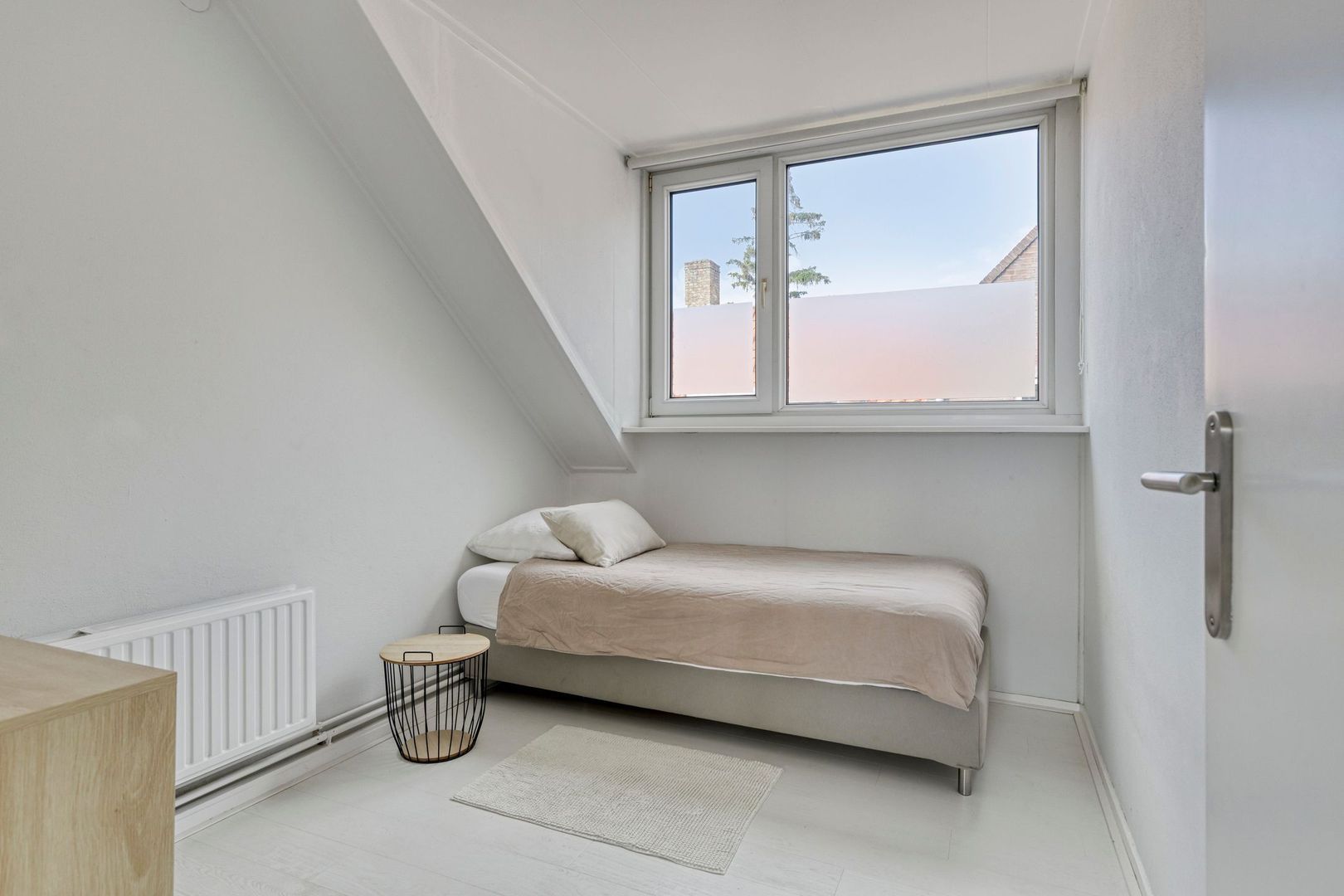 Pyntorenstraat 13, Goes foto-22