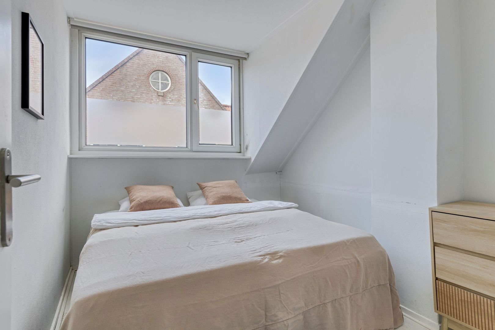 Pyntorenstraat 13, Goes foto-24