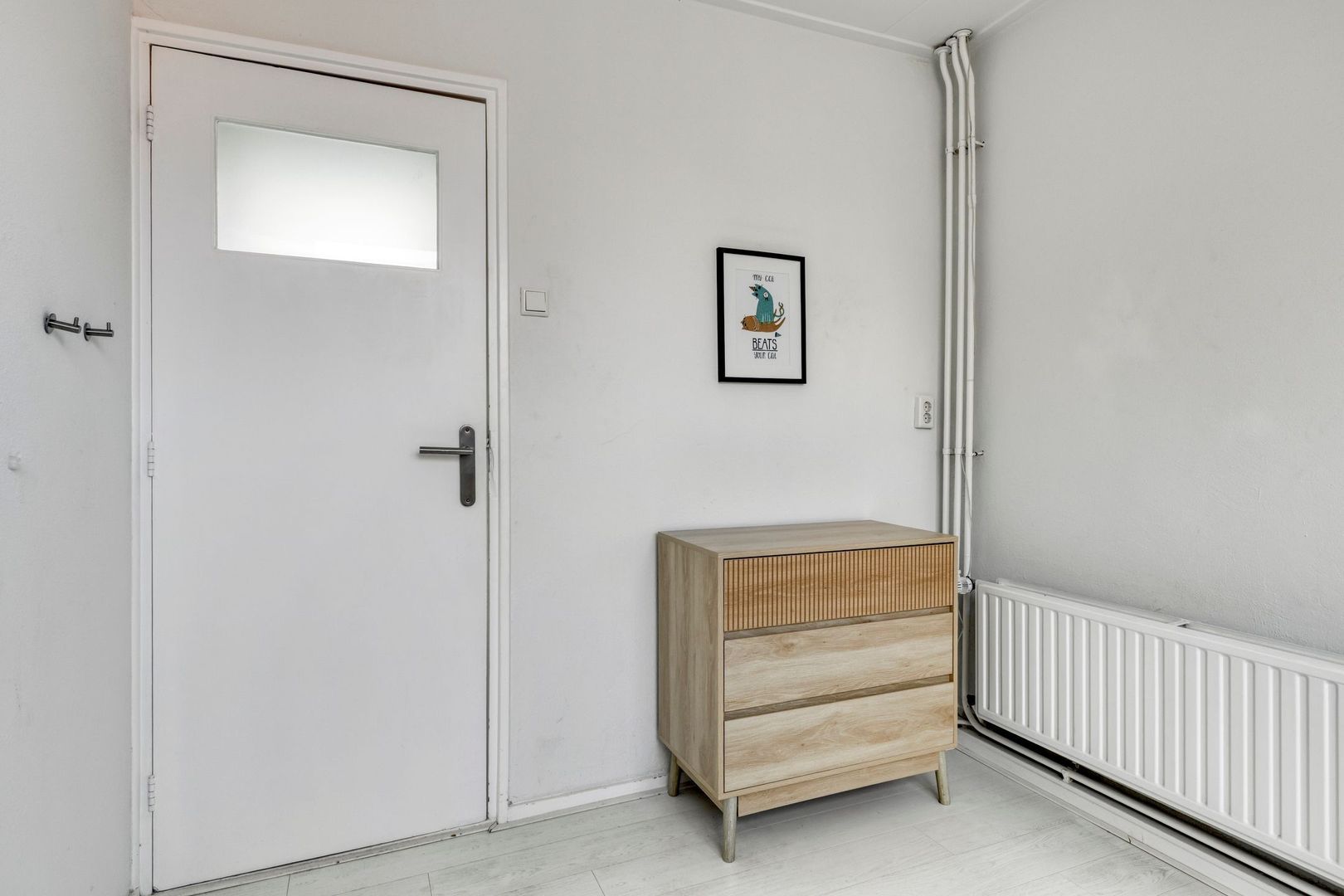 Pyntorenstraat 13, Goes foto-23