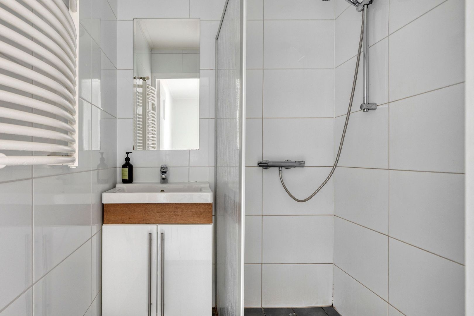 Pyntorenstraat 13, Goes foto-25