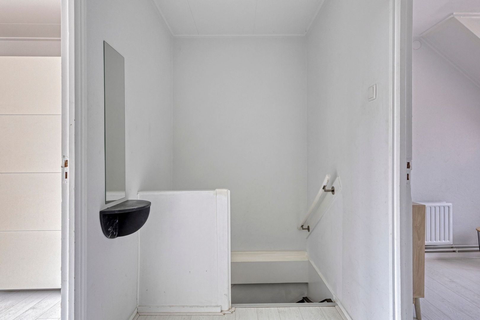 Pyntorenstraat 13, Goes foto-27