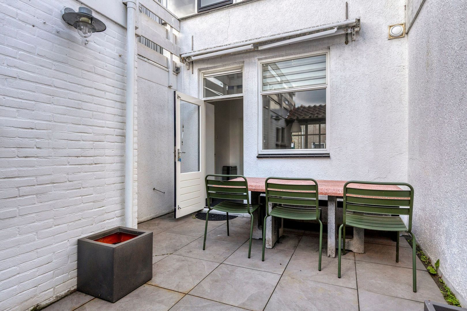 Pyntorenstraat 13, Goes foto-31